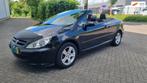 Peugeot 307 CC 2.0-16V, Auto's, Peugeot, Voorwielaandrijving, Gebruikt, 4 cilinders, Cabriolet