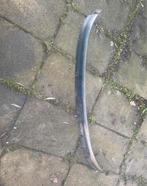 1978-88 G Body Monte Carlo Cutlass Regal Windshield cowl, Ophalen, Spatbord
