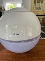 Duux luchtreiniger, Witgoed en Apparatuur, Ophalen, Luchtreiniger