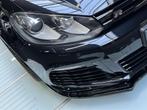 Volkswagen Golf 1.4 TSI 122PK R20 MAXTON Xenon OPENDAK Navi, 1190 kg, Gebruikt, 4 cilinders, Origineel Nederlands