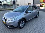 Peugeot 2008 1.2 PureTech Allure, Voorwielaandrijving, 12 maanden, Gebruikt, Euro 6