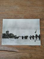 Kaarten normandie D day, Verzenden