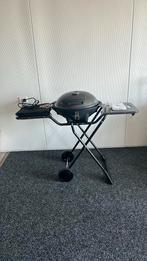Kesser elektrische BBQ, Tuin en Terras, Elektrische barbecues, Ophalen, Nieuw, Kesser