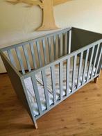Babykamer Stanley, Ophalen, Zo goed als nieuw, Jongetje of Meisje