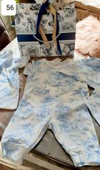 Nieuw lief setje, Ophalen, Nieuw, Jongetje of Meisje