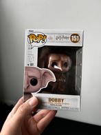 Harry Potter - Dobby Funko Pop! (Nieuw), Ophalen, Nieuw