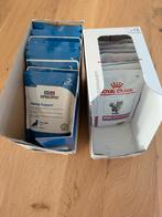 Natvoer nierdieet, Ophalen of Verzenden, Zo goed als nieuw