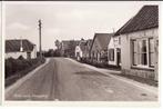 Zoelmond (Gld) Hoogeind ca. 1950., Verzenden, 1940 tot 1960, Ongelopen, Gelderland
