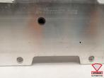 Mercedes C Klasse W206 Bumperbalk Balk Voor A2066200000, Ophalen of Verzenden, Gebruikt, Voor, Mercedes-Benz