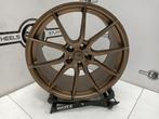 TEC GT Race-I velgen breedset 20 inch 5x112