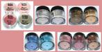 Ranger Perfect Pearls Jacquard Pearl-ex poeder klei Mica, Ophalen, Nieuw, Materiaal