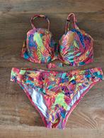 Beachlife bikini, Kleding | Dames, Badmode en Zwemkleding, Ophalen of Verzenden, Zo goed als nieuw, Bikini, Overige kleuren