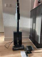 Draadloze steelstofzuiger tristar, Ophalen of Verzenden, Zo goed als nieuw