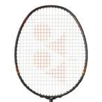 Gezocht: Yonex Nanoflare 170 Light, Sport en Fitness, Badminton, Ophalen of Verzenden, Zo goed als nieuw, Racket(s)
