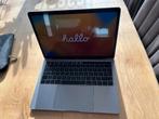 Apple MacBook pro 13.3, MacBook Pro, Qwerty, 8 GB, 13 inch