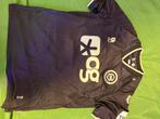 Matchworn Marco Rente shirt - PEC Zwolle - FC Groningen, Maat L, Ophalen, Gebruikt, Shirt