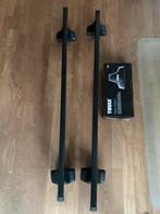 Thule Dakdragers voor bv VW Golf 2016 - Rapid System 754, Ophalen of Verzenden, Gebruikt