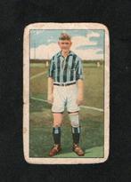 Voetbalplaatje J. Huisman DWS Amsterdam (57)., Verzamelen, Ophalen of Verzenden, Zo goed als nieuw