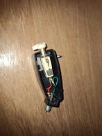 Pick-up kop, Ophalen of Verzenden, Gebruikt, Platenspeler-onderdeel, Overige merken