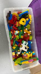 Lego duplo hubelino, Kinderen en Baby's, Speelgoed | Duplo en Lego, Ophalen of Verzenden