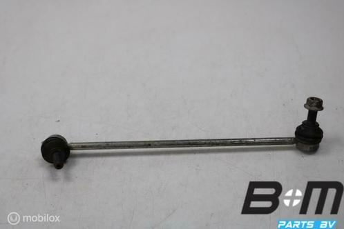 Koppelstang VW Golf 7 5Q0411315D, Auto-onderdelen, Ophanging en Onderstel, Gebruikt