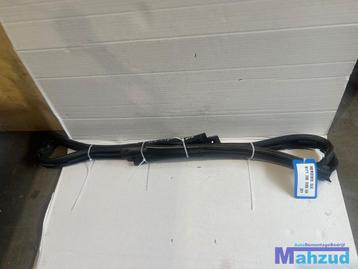 MERCEDES SLK R171 voorste dak rubber 2005-2011 beschikbaar voor biedingen