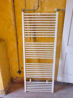 Handdoekradiator Badkamer - 60x160 cm, Ophalen