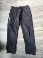 Jordan joggingbroek, Kinderen en Baby's, Kinderkleding | Maat 116, Broek, Jongen of Meisje, Ophalen of Verzenden, Zo goed als nieuw