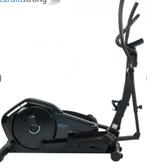Cardiostrong EX 20 crosstrainer, Ophalen, Zo goed als nieuw, Crosstrainer