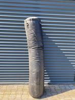 Box zak (hang plafond), Ophalen, Zo goed als nieuw, Rond