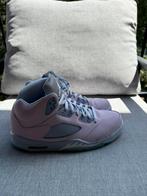 Jordan 5 Retro Easter, Ophalen of Verzenden, Nieuw, Schoenen