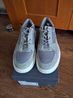 Ecco herenschoenen mt 45, laag Soft X sneaker, Ecco, Overige kleuren, Nieuw, Ophalen of Verzenden