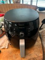 Goed werkende Airfryer - Philips, Ophalen, Gebruikt, Airfryer