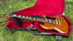 Gibson SG Custom 1975, Gibson, Ophalen of Verzenden, Zo goed als nieuw
