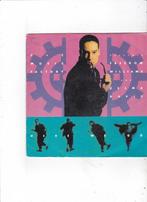 Single C & C Music Factory presents Freedom Williams & Zelma, Ophalen of Verzenden, Gebruikt