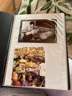Verzamelalbum Bali kunstvoorwerpen, Ophalen of Verzenden