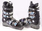 39 40 41 42 EU skischoenen SALOMON X-ACCESS R80 WIDE