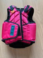 Vest, Ophalen of Verzenden, Zo goed als nieuw