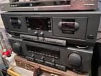 PHILIPS TOP cassette deck FC911., Ophalen, Philips