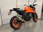 KTM 990 DUKE (bj 2024), Motoren, Motoren | KTM, 2 cilinders, Bedrijf, Meer dan 35 kW, 947 cc