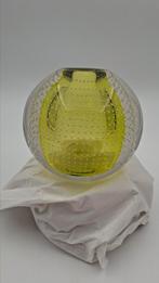 Copier spijkerbol, Antiek en Kunst, Ophalen of Verzenden