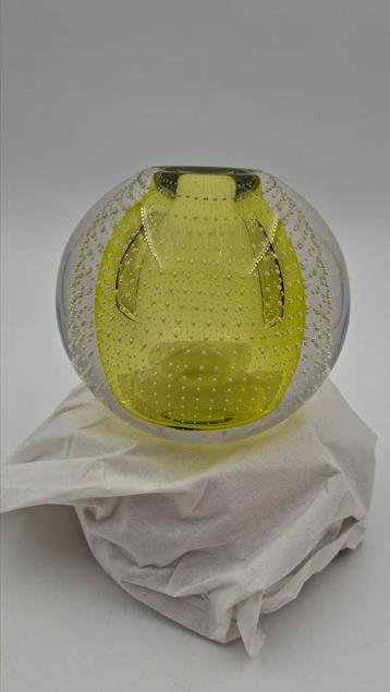 Copier spijkerbol beschikbaar voor biedingen