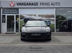 Porsche Panamera Sport Turismo 2.9 4S E-Hybrid |PANO|PPF|ACC, Automaat, Gebruikt, Zwart, Geïmporteerd