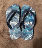 Teenslippers 31, Jongen of Meisje, Overige typen, Ophalen of Verzenden, Zo goed als nieuw