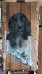 De Friese Stabij, Ophalen of Verzenden