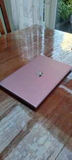 Hp pavilion 14inch intel core i5 8mb 512gb zgan, Ophalen, Zo goed als nieuw, 14 inch