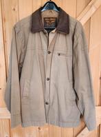 PME Legend Jas Vintage XL (gratis verzending), Beige, Pall Mall PME Legend, Maat 56/58 (XL), Ophalen of Verzenden