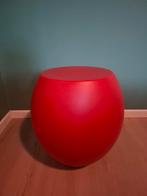 Tumbly ergonomische kruk, Huis en Inrichting, Ophalen, Zo goed als nieuw, Rond