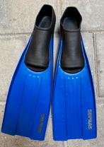 Snorkel vinnen sopras maat 43-45, Sopras Sub, Ophalen of Verzenden, Zo goed als nieuw, Červený Újezd 267 273 51 Unhošť Czech Republic