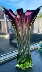 Murano vaas, Ophalen of Verzenden
